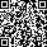 Peking Chinese Restaurant QR Code