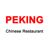 Peking Chinese Restaurant